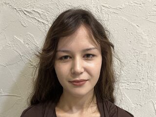 hardcore webcam sex YokoLisa