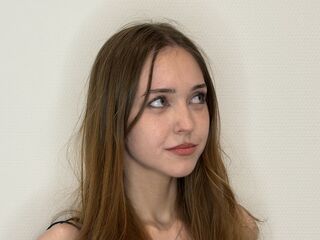 nude cam pic YokoMagliacane