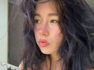 hot cam girl fingering YolondaGarand