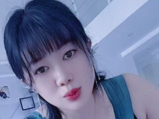hot webcamslut YueXiaoyue
