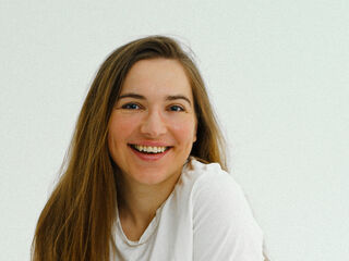 dity cam show YukiBeauty