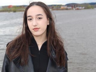 stripper cam YukoTackes