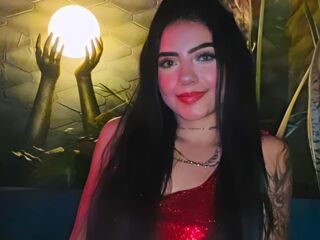 adult hardcore cam YulianaEscobar