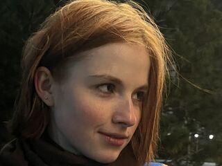 beautiful girl YumiMee