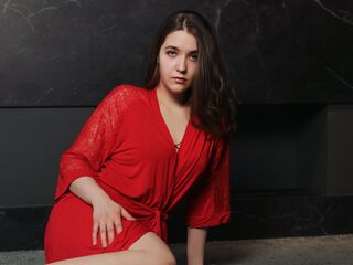 nude webcamgirl pic YunaDiaz