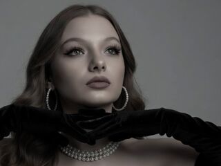 jasmin livesex YuriHuprich