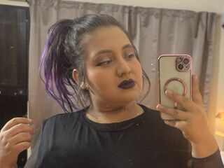 sexy webcam YuridRojas