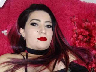 live sex photo ZaraLun