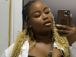 cam girl camsex ZaraLure