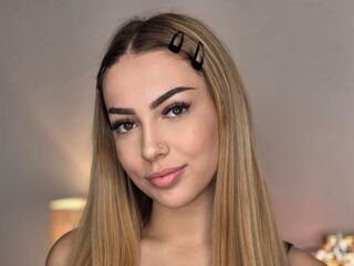 chat room live cam ZaraPlaya