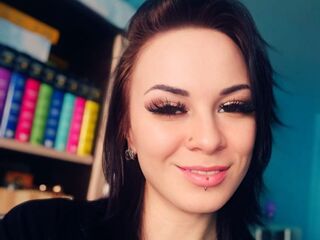 roulette chat ZarahFrank