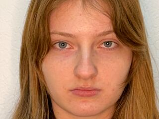 chat room sex show ZellaCarwin