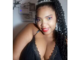 jasmin sex show ZephyraMoana