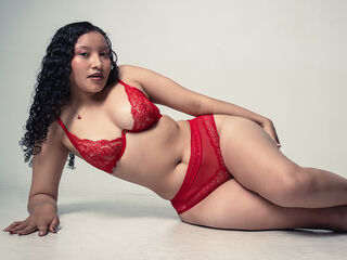 hot cam girl spreading pussy ZhoeCarter