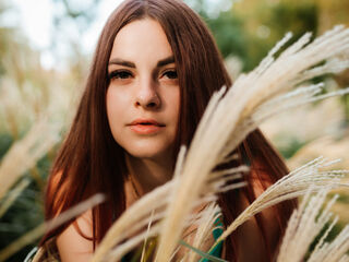 nude gamgirl ZilaraSweety