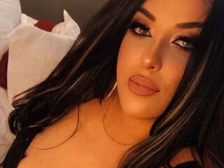 camgirl live porn cam Zinaa