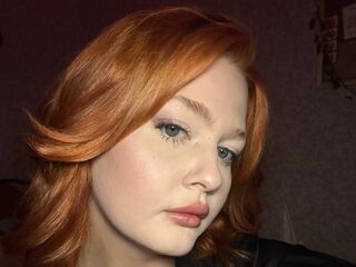 cam girl cam sex ZineLopskiy