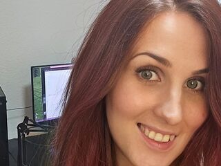 anal webcam sex ZoeHoneybunny