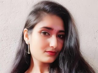 jasmin cam model ZoeSathi