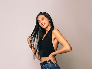 girl chat room ZoeVenturi