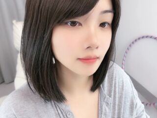 free jasmin sex webcam ZoeViva