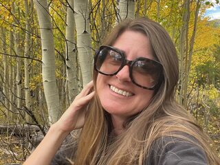 webcam striptease ZoeeBooWho