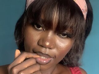 jasmin webcam ZoeySpark