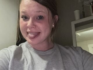 fingering camslut Zoeyyyyi