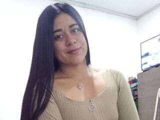 kinky webcam photo ZoheCooper