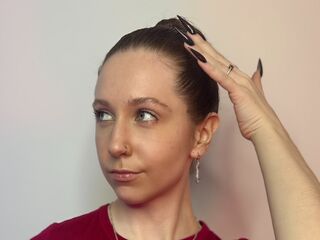 shower sex cam ZoilaFerentz