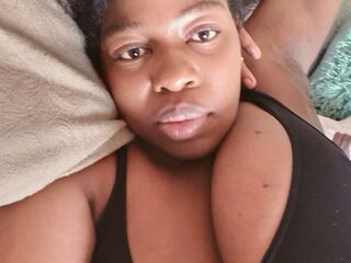 camgirl porn Zoleka