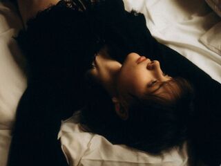 free live webcam sex ZulaMabin