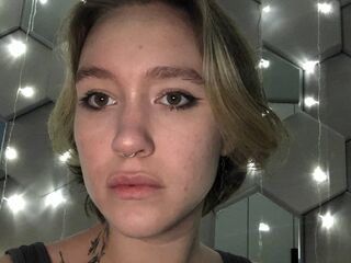 masturbating webcam girl ZumyLim