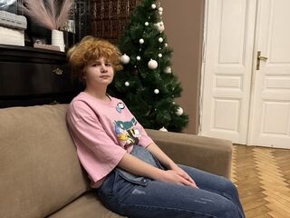 hot girl webcam video ZyraMonroe