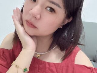 video baihe