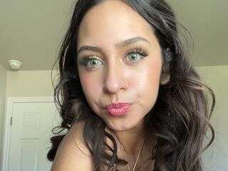 hot girl webcam picture brownbuny
