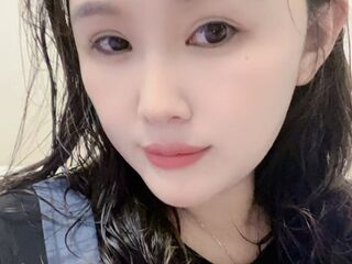 hot strip tease webcam chenjinhua
