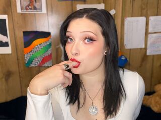 naughty webcam cherryobituary