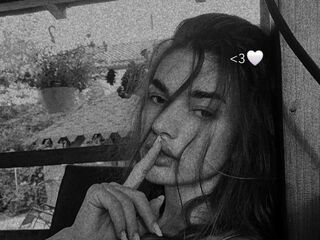 adult chat room grlonfire