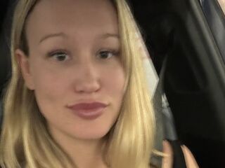 hardcore webcam hannacalifornia
