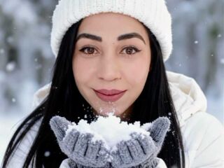 camsex show hotNoielya