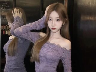 shower sex web cam insgirl