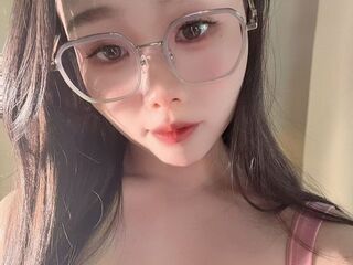 mastubating web cam girl lingzi