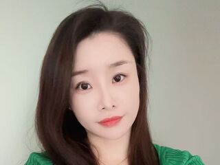 porn cam littlefish