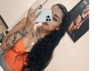jasmin video lorecastillo