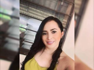 webcamgirl sexchat mialaurentt