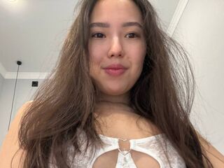 cam slut photo miiavixen