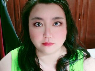 camgirl playing with vibrator nanarose