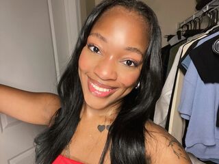 anal sex cam nicolesolace