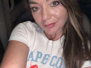jasmin sex chat shaytate